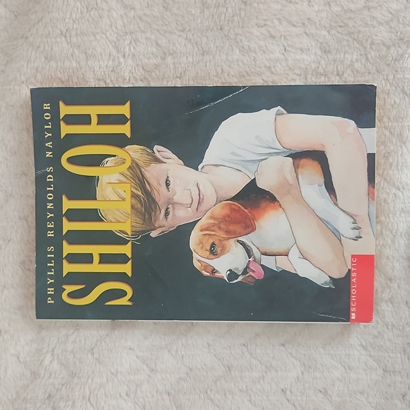 🖤3/$15 Lot of Young Reader's Books - Picture 6 of 13